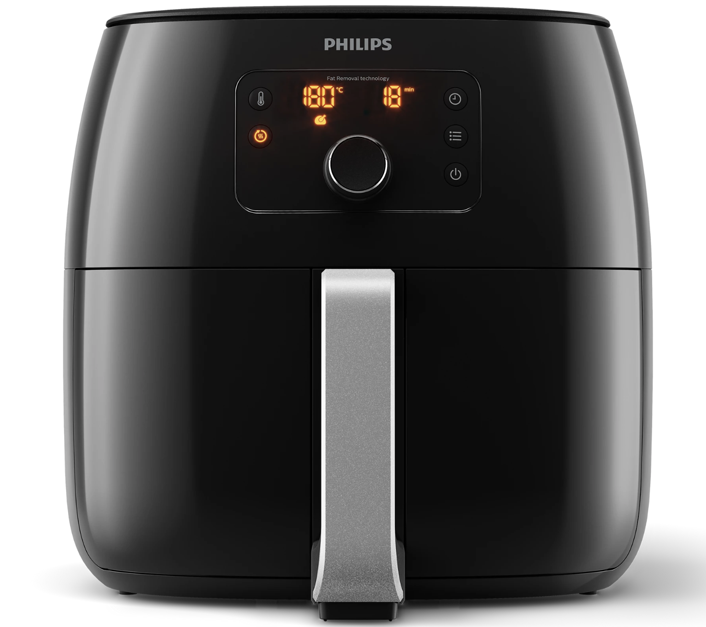 Philips Airfryer XXL